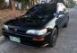 Toyota Corolla 1995 for sale-0