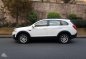 2016 Chevrolet Captiva Dsl Automatic for sale -3