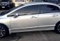 2008 Honda Civic 1.8 S AT for sale -1