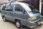 Well kept Toyota Lite Ace for sale-0