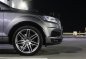 Audi Q7 2013 for sale-5