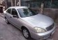 Nissan Sentra 2004 for sale-1