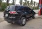 2014 Mitsubishi Montero Sport for sale-2