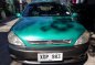 Kia Rio 2003 Hatchback for sale-0