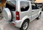 Suzuki Jimny 2012 for sale-2