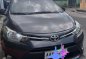 Toyota Vios 2014 for sale-0