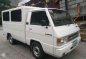 Like new Mitsubishi L300 for sale-2