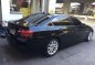 2015 BMW 520d automatic diesel for sale -1