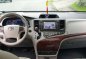 2013 Toyota Sienna XLE for sale -2