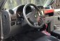 Suzuki Jimny 4x4 2014 AT for sale -7