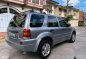 Ford Escape 2006 for sale-2