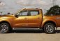 2016 Nissan Navara for sale-2