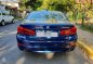 2018 BMW 520D FOR SALE-3