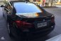 2015 BMW 520d automatic diesel for sale -2