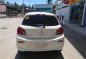 2016 Mitsubishi Mirage for sale-3