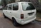 2000 Toyota Revo for sale-4