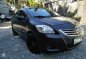 Toyota Vios e 2011 for sale-0