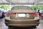 2010 Honda Accord 2.4 Automatic for sale -1