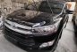 Toyota Innova 2017 for sale-0