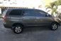 2005 Toyota Innova g gas matic for sale-7
