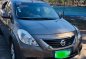 2013 Nissan Almera For Sale -0