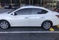 Nissan Sylphy 2016 for sale -1