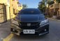 Honda City 2014 for sale-0