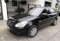 2010 Hyundai Accent for sale-0