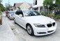 2012 BMW 318i AT I-Drive AT Executive for sale -2