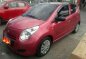 2014 Suzuki Celerio for sale-1