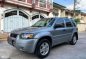 Ford Escape 2006 for sale-5