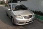 2006 Toyota Vios G for sale -11
