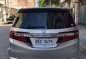 2016 Honda Odyssey for sale-2