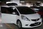 Honda Jazz 2010 1.5 for sale-0