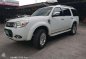 2013 Ford Everest for sale-3