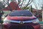 Toyota Avanza Veloz AT 2018 for sale -0