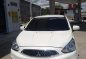 2016 Mitsubishi Mirage for sale-0