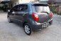 2014 Toyota Wigo for sale-5