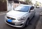 Rush Hyundai Accent 2016 for sale-5