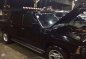 Toyota Hilux 1994 for sale -1