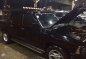 Toyota Hilux 1994 for sale -2