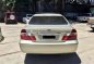 Toyota Camry 2003 for sale-4