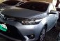 Toyota Vios 2018 for sale-0