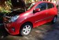 Toyota Wigo 2016 for sale -4