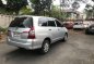 2015 Toyota Innova E automatic diesel low mileage-3