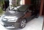 Honda City VX 2016 for sale -0