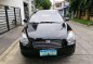 2010 Hyundai Accent for sale-3