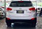 2012 Hyundai Tucson for sale-4