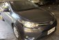 VIOS E 2015 Toyota - Manual - LCD Screen - Nothing fix - Fully Paid-5