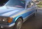 Mercedes-Benz 380 1983 for sale-2